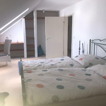Weinurlaub Apartman Sulzfeld am Main Kültér fotó