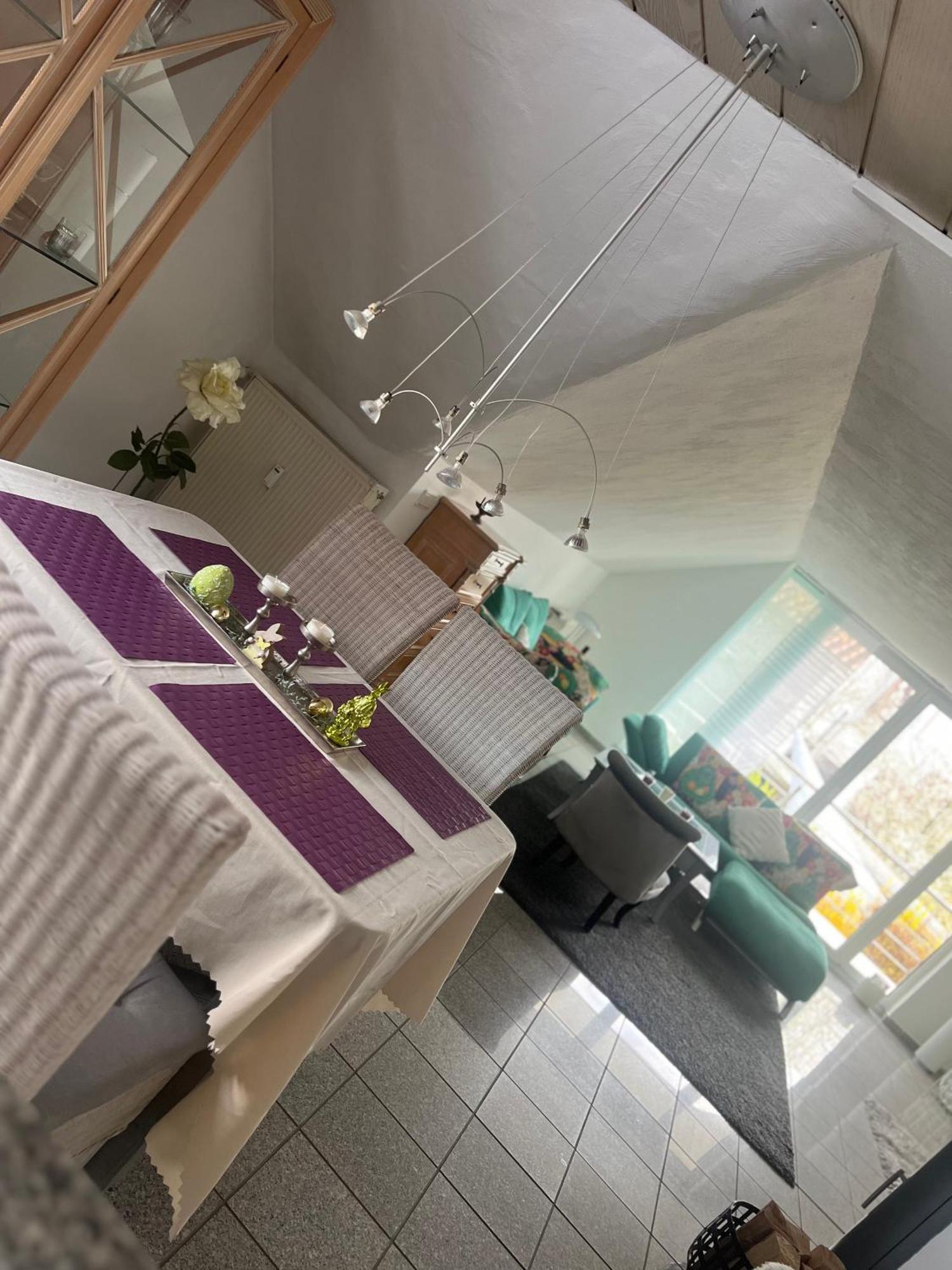 Weinurlaub Apartman Sulzfeld am Main Kültér fotó